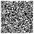 QR code with Computer Network Consultants LLC contacts
