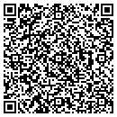 QR code with Rieuer Josie contacts