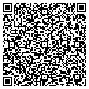 QR code with Riggs Barb contacts