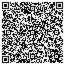 QR code with Wells Brandon A contacts