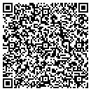 QR code with Princess Canopy Beds contacts