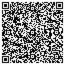 QR code with Steiger John contacts
