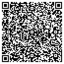 QR code with Ritter Kim contacts