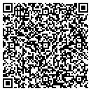 QR code with Derock Enterprises contacts