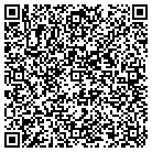QR code with Stephen A Geremia Investments contacts