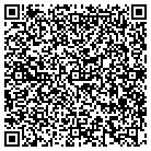 QR code with Music Training Center contacts