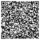 QR code with Computer Solutions contacts