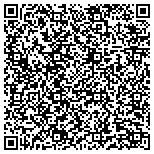 QR code with University Of Maryland Medical System Corporation contacts