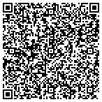 QR code with Music Training Center At Ardmore contacts