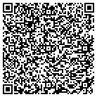 QR code with Computer Solutions Of Oceanside contacts