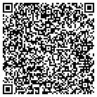 QR code with Computer Support of San Diego contacts