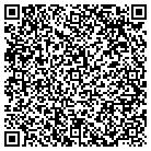 QR code with Computer Tech Express contacts