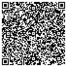 QR code with Computer Works of California contacts
