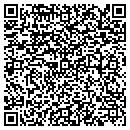QR code with Ross Ladonna J contacts