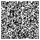 QR code with Conejo Technical Service contacts