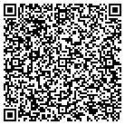 QR code with Paradise Valley Community Chr contacts