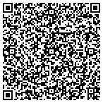 QR code with University of MD Eastern Shore contacts