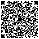 QR code with Paul Green School Of Rock contacts