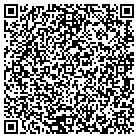 QR code with University of MD Medical Syst contacts