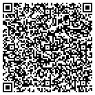 QR code with Paul Green School of Rock contacts