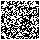 QR code with Evergreen Software Enterprise contacts