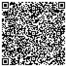 QR code with University of MD Medical Syst contacts