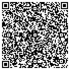 QR code with Strategic Planning Group contacts