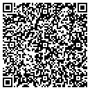 QR code with Stratevest Group Na contacts