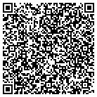 QR code with Firestone Tire & Auto Center contacts