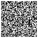 QR code with Ryan Janice contacts