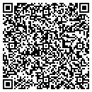 QR code with Perlis Robert contacts