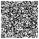 QR code with Fairhaven Christian Retirement contacts