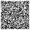 QR code with Pick Music contacts