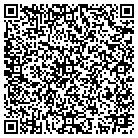 QR code with Family Time Home Care contacts