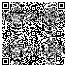 QR code with ADI-Aspen Diversified Ind contacts