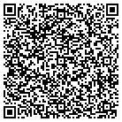 QR code with Critical Data Network contacts
