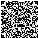 QR code with Porkroll Project contacts