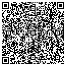 QR code with S W Video & Dvd Service contacts