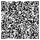 QR code with Custom Computers contacts