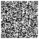 QR code with Riverside Christian Center contacts