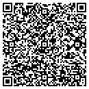 QR code with Contemporary Designs Unlimited contacts