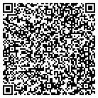 QR code with University Town Center contacts