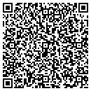 QR code with Cybertec Computers contacts
