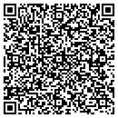 QR code with Schrader Penny contacts