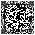QR code with Cybertechs Consulting Inc contacts