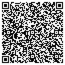 QR code with Rob Hekking's Studio contacts