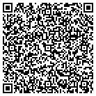 QR code with Rose Black Spiritual Center contacts