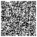 QR code with Varsity contacts