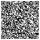 QR code with Cypress Technology LLC contacts