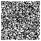 QR code with Julie Laib Counseling Services contacts